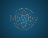 /public/logoimage/1559383283Mayday Cleaning Services-12.png